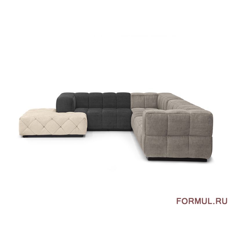 Диван Formitalia Mayor